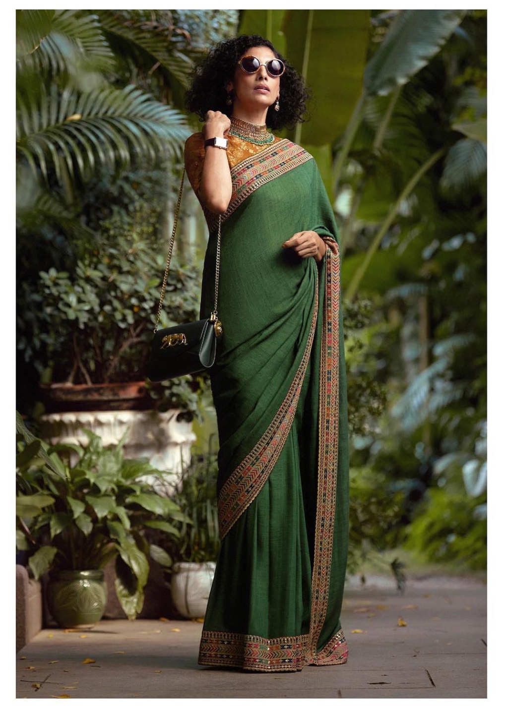 PHOTO-2024-08-07-17-32-22 2