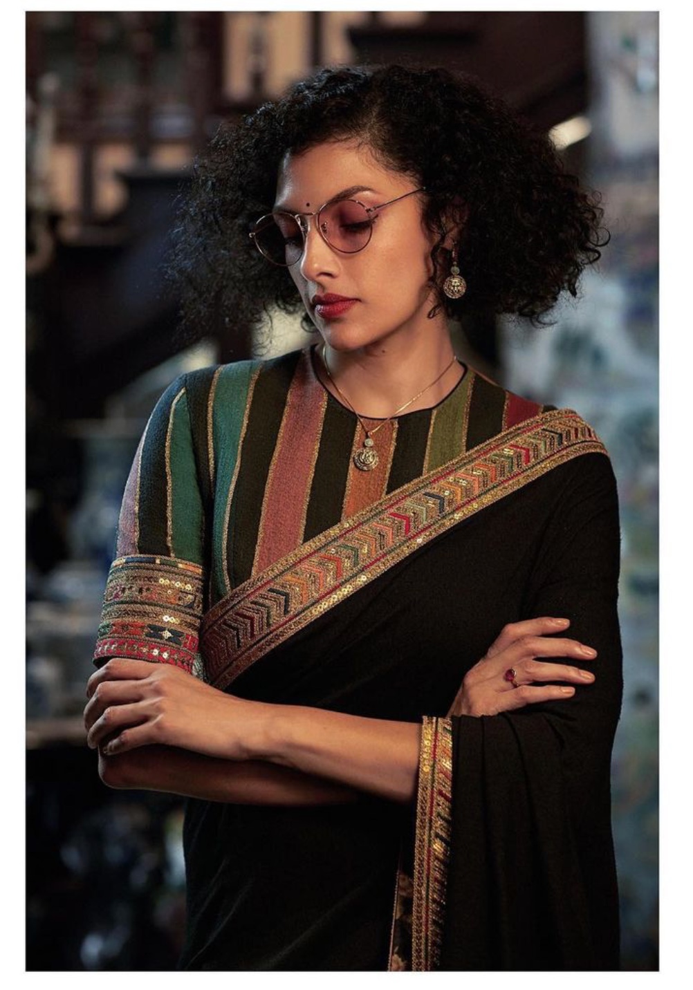 PHOTO-2024-08-07-17-32-22 3