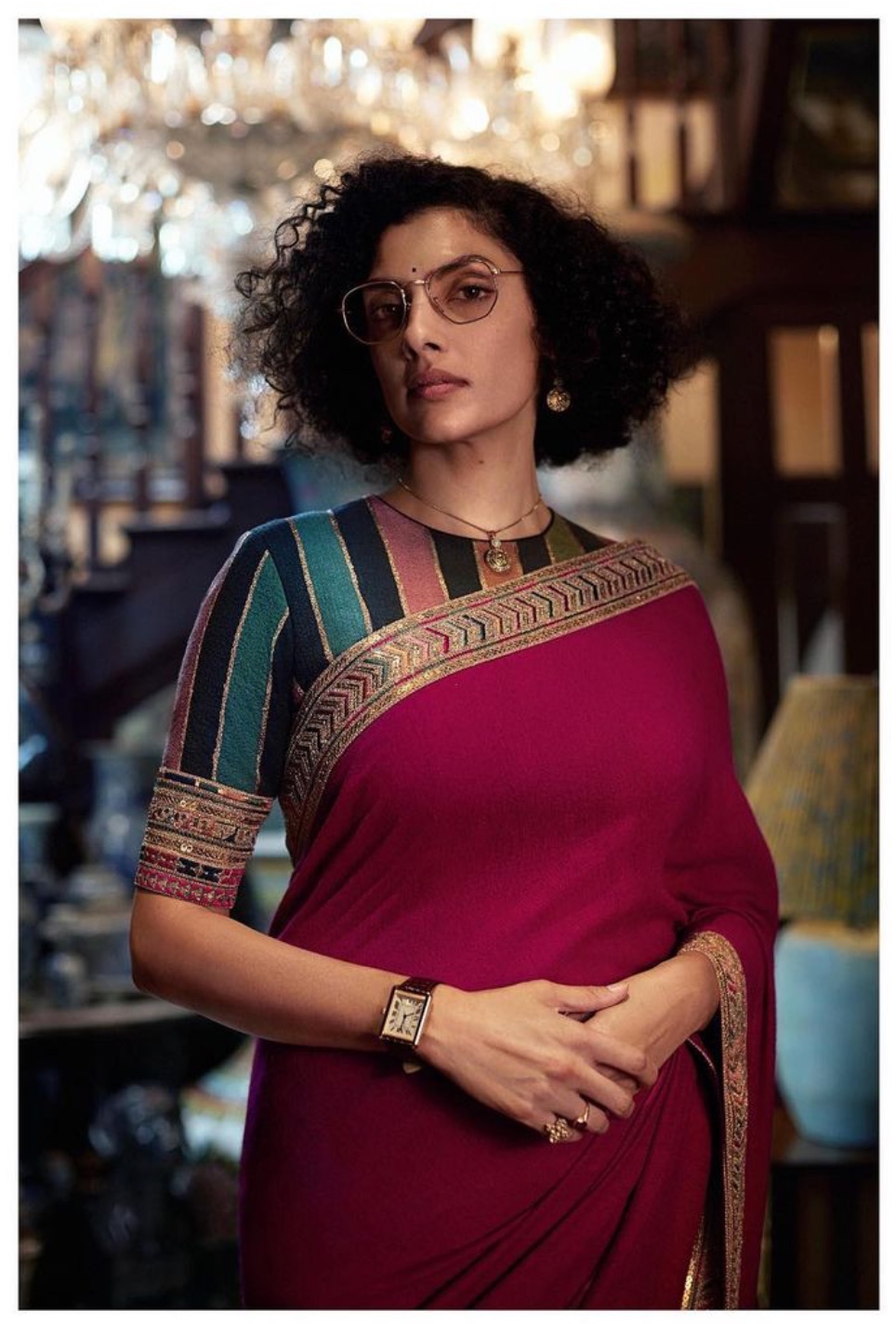 PHOTO-2024-08-07-17-32-22 4