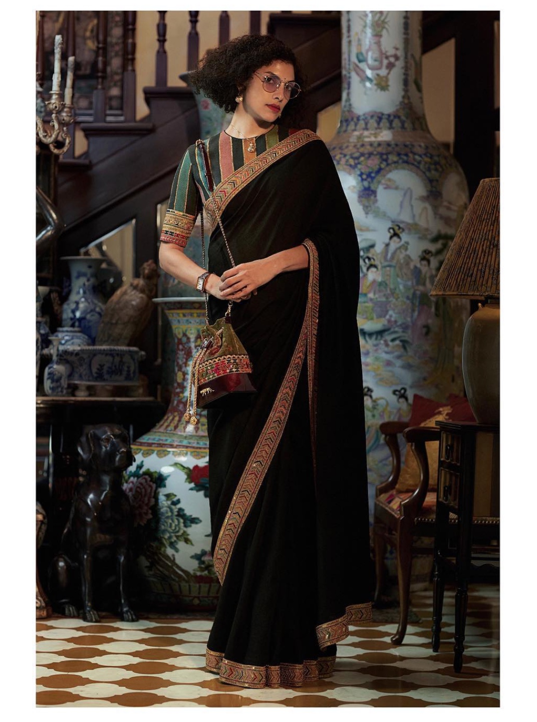 PHOTO-2024-08-07-17-32-22 5