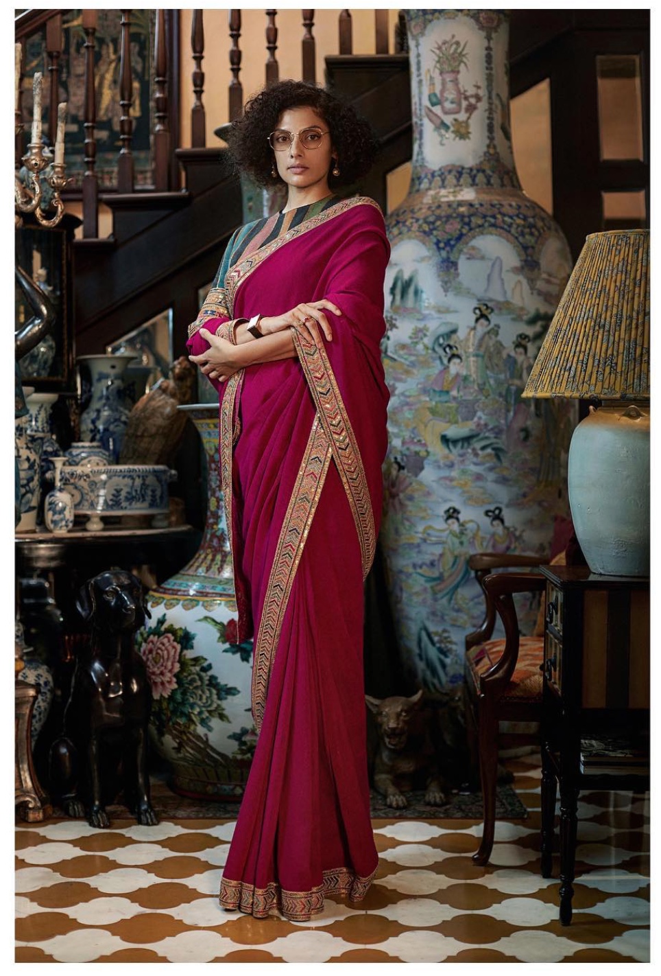 PHOTO-2024-08-07-17-32-22 6