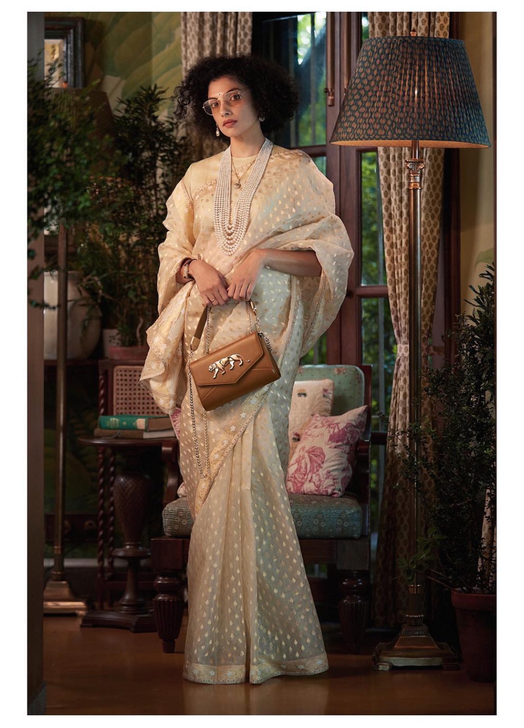 PHOTO-2024-08-07-17-32-22 7