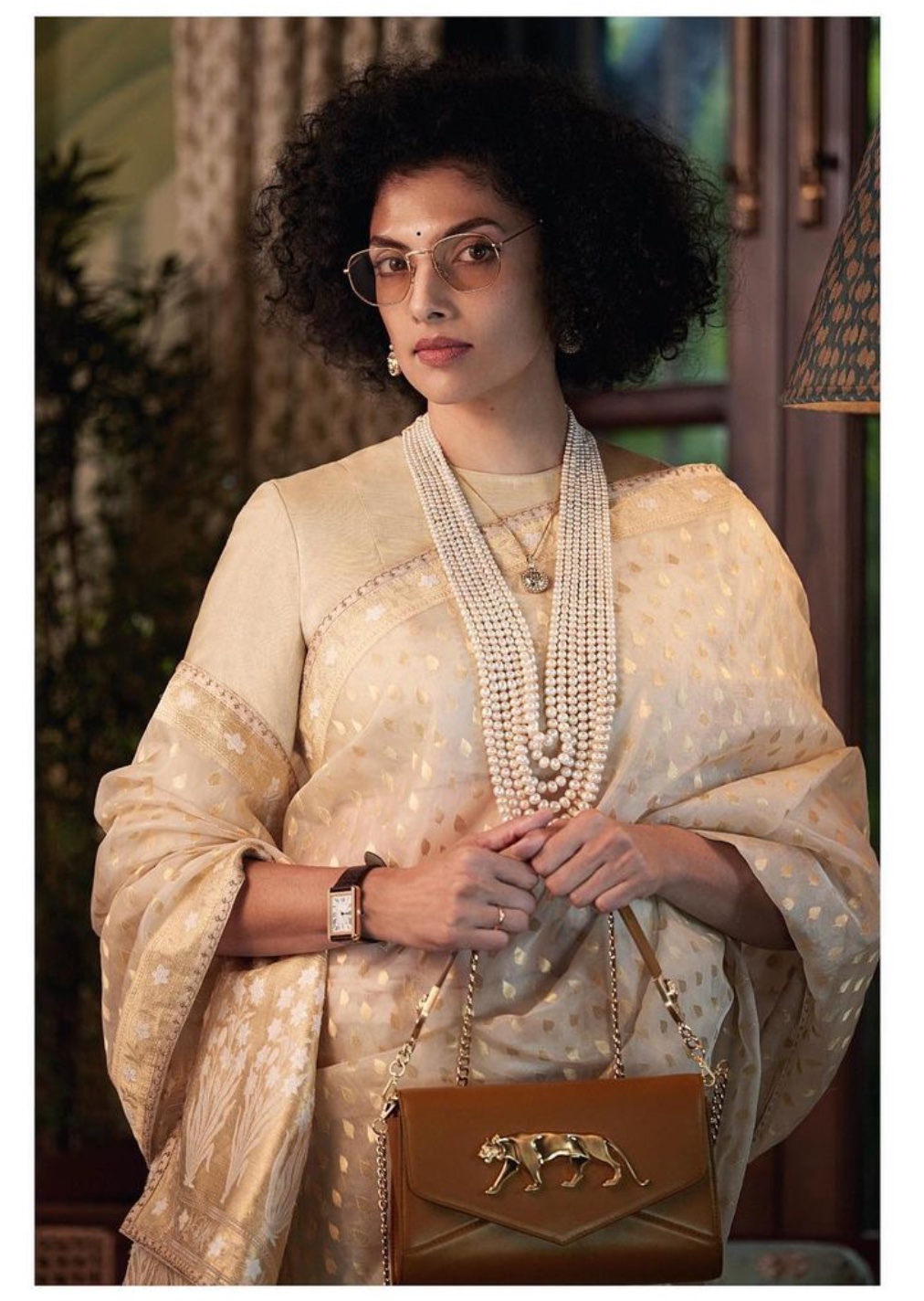 PHOTO-2024-08-07-17-32-22