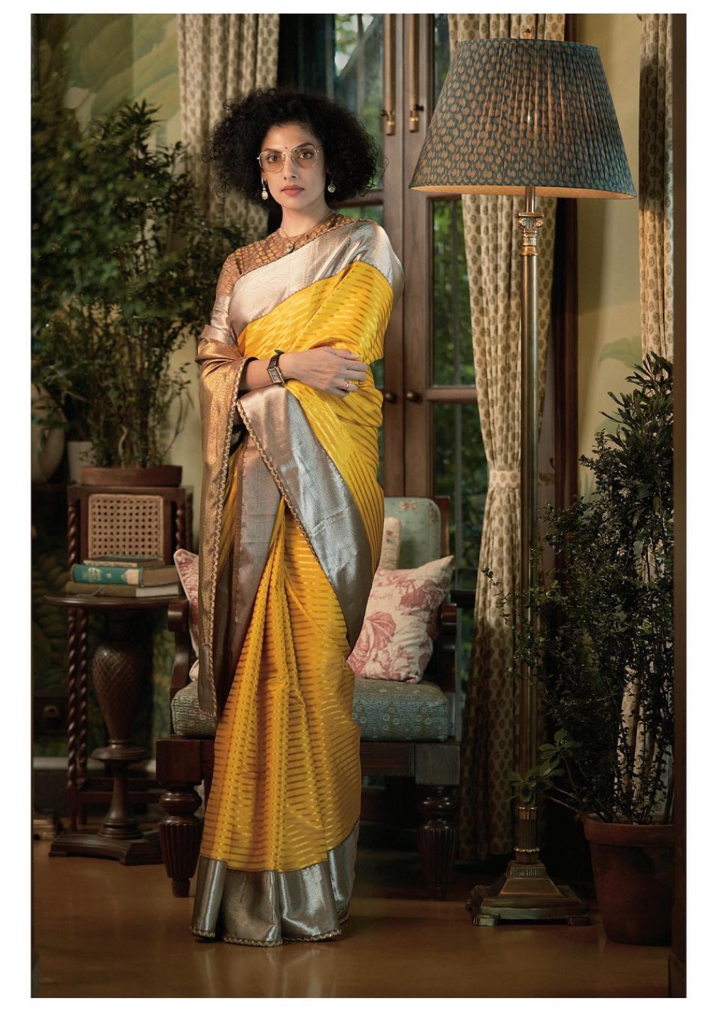 WhatsApp Image 2024-08-07 at 17.32.21 (5)