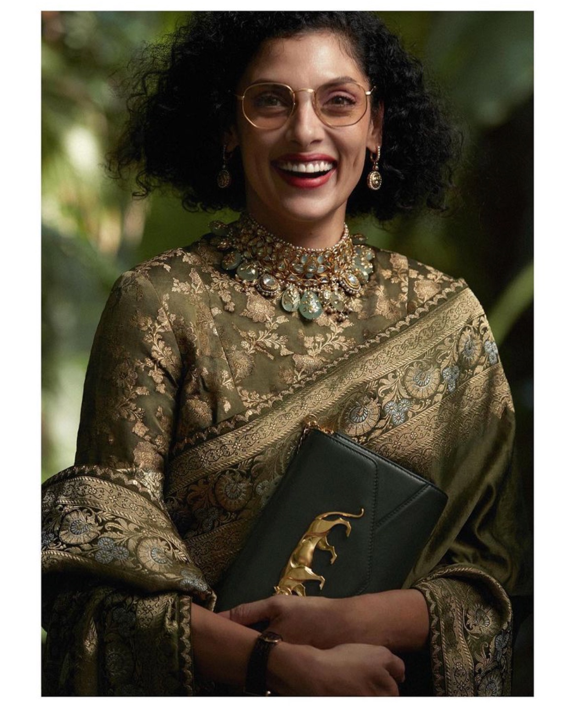 WhatsApp Image 2024-08-07 at 17.32.21