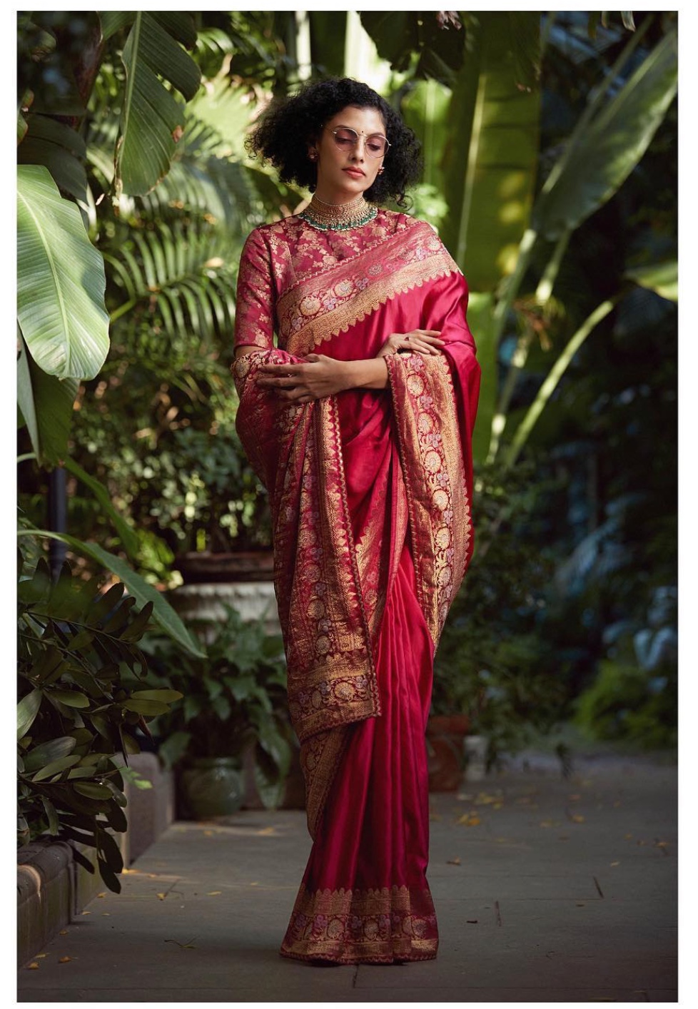 WhatsApp Image 2024-08-07 at 17.32.22 (1)